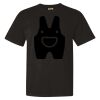 Comfort Colors 1717 Unisex Garment-Dyed Heavyweight T-Shirt Thumbnail