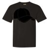 Comfort Colors 1717 Unisex Garment-Dyed Heavyweight T-Shirt Thumbnail