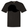 Comfort Colors 1717 Unisex Garment-Dyed Heavyweight T-Shirt Thumbnail