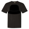 Comfort Colors 1717 Unisex Garment-Dyed Heavyweight T-Shirt Thumbnail