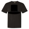Comfort Colors 1717 Unisex Garment-Dyed Heavyweight T-Shirt Thumbnail