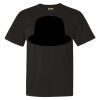Comfort Colors 1717 Unisex Garment-Dyed Heavyweight T-Shirt Thumbnail