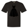 Comfort Colors 1717 Unisex Garment-Dyed Heavyweight T-Shirt Thumbnail