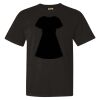 Comfort Colors 1717 Unisex Garment-Dyed Heavyweight T-Shirt Thumbnail