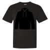 Comfort Colors 1717 Unisex Garment-Dyed Heavyweight T-Shirt Thumbnail