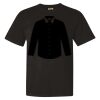 Comfort Colors 1717 Unisex Garment-Dyed Heavyweight T-Shirt Thumbnail