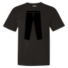 Comfort Colors 1717 Unisex Garment-Dyed Heavyweight T-Shirt Thumbnail