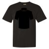 Comfort Colors 1717 Unisex Garment-Dyed Heavyweight T-Shirt Thumbnail