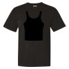 Comfort Colors 1717 Unisex Garment-Dyed Heavyweight T-Shirt Thumbnail