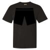 Comfort Colors 1717 Unisex Garment-Dyed Heavyweight T-Shirt Thumbnail