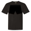 Comfort Colors 1717 Unisex Garment-Dyed Heavyweight T-Shirt Thumbnail