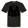 Comfort Colors 1717 Unisex Garment-Dyed Heavyweight T-Shirt Thumbnail