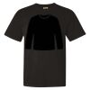 Comfort Colors 1717 Unisex Garment-Dyed Heavyweight T-Shirt Thumbnail