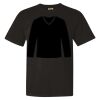 Comfort Colors 1717 Unisex Garment-Dyed Heavyweight T-Shirt Thumbnail