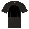 Comfort Colors 1717 Unisex Garment-Dyed Heavyweight T-Shirt Thumbnail