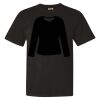 Comfort Colors 1717 Unisex Garment-Dyed Heavyweight T-Shirt Thumbnail