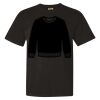 Comfort Colors 1717 Unisex Garment-Dyed Heavyweight T-Shirt Thumbnail