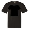 Comfort Colors 1717 Unisex Garment-Dyed Heavyweight T-Shirt Thumbnail