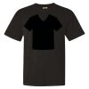 Comfort Colors 1717 Unisex Garment-Dyed Heavyweight T-Shirt Thumbnail