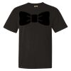 Comfort Colors 1717 Unisex Garment-Dyed Heavyweight T-Shirt Thumbnail