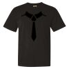 Comfort Colors 1717 Unisex Garment-Dyed Heavyweight T-Shirt Thumbnail