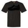 Comfort Colors 1717 Unisex Garment-Dyed Heavyweight T-Shirt Thumbnail