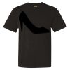 Comfort Colors 1717 Unisex Garment-Dyed Heavyweight T-Shirt Thumbnail