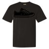 Comfort Colors 1717 Unisex Garment-Dyed Heavyweight T-Shirt Thumbnail