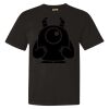 Comfort Colors 1717 Unisex Garment-Dyed Heavyweight T-Shirt Thumbnail