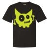 Comfort Colors 1717 Unisex Garment-Dyed Heavyweight T-Shirt Thumbnail