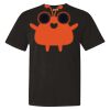 Comfort Colors 1717 Unisex Garment-Dyed Heavyweight T-Shirt Thumbnail