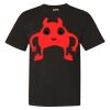 Comfort Colors 1717 Unisex Garment-Dyed Heavyweight T-Shirt Thumbnail