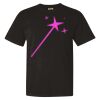 Comfort Colors 1717 Unisex Garment-Dyed Heavyweight T-Shirt Thumbnail