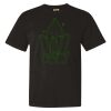 Comfort Colors 1717 Unisex Garment-Dyed Heavyweight T-Shirt Thumbnail
