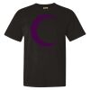 Comfort Colors 1717 Unisex Garment-Dyed Heavyweight T-Shirt Thumbnail