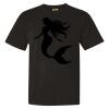 Comfort Colors 1717 Unisex Garment-Dyed Heavyweight T-Shirt Thumbnail