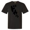 Comfort Colors 1717 Unisex Garment-Dyed Heavyweight T-Shirt Thumbnail