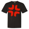 Comfort Colors 1717 Unisex Garment-Dyed Heavyweight T-Shirt Thumbnail