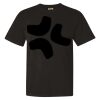 Comfort Colors 1717 Unisex Garment-Dyed Heavyweight T-Shirt Thumbnail