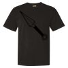 Comfort Colors 1717 Unisex Garment-Dyed Heavyweight T-Shirt Thumbnail