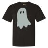 Comfort Colors 1717 Unisex Garment-Dyed Heavyweight T-Shirt Thumbnail