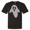 Comfort Colors 1717 Unisex Garment-Dyed Heavyweight T-Shirt Thumbnail