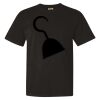 Comfort Colors 1717 Unisex Garment-Dyed Heavyweight T-Shirt Thumbnail