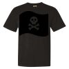 Comfort Colors 1717 Unisex Garment-Dyed Heavyweight T-Shirt Thumbnail