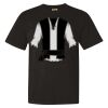 Comfort Colors 1717 Unisex Garment-Dyed Heavyweight T-Shirt Thumbnail