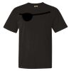 Comfort Colors 1717 Unisex Garment-Dyed Heavyweight T-Shirt Thumbnail