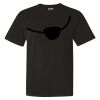 Comfort Colors 1717 Unisex Garment-Dyed Heavyweight T-Shirt Thumbnail