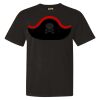 Comfort Colors 1717 Unisex Garment-Dyed Heavyweight T-Shirt Thumbnail