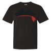 Comfort Colors 1717 Unisex Garment-Dyed Heavyweight T-Shirt Thumbnail