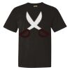 Comfort Colors 1717 Unisex Garment-Dyed Heavyweight T-Shirt Thumbnail